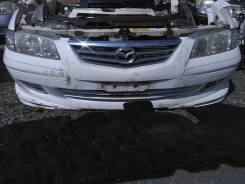 Ноускат MAZDA CAPELLA, GWEW, FSZE, 298-0021006