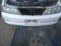 Ноускат TOYOTA MARK II, GX100, 1GFE, 298-0020989