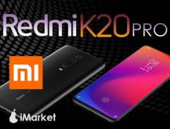 Xiaomi Redmi K20 Pro. , .     