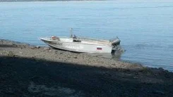 Garpun. 2016 ���, ����� 4,5��., ��������� ���������, 70��.�., ������ ����