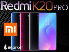 Xiaomi Redmi K20 Pro. , 128 .     