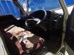 Tota. Продам грузовик toyta dyna, 3 700 куб. см., 2 000 кг., 4x2