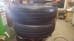 Kenda Komet Plus KR23. ������, 2013 ���, �/�, ����� 50�% ����