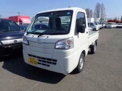 Daihatsu Hijet Truck. Продам грузовик Daihatsu Haijet 4wd 2015г. Срочно!, 700 куб. см., 500 кг., 4x4