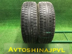 Toyo Garit G4. ������, ��� �����, 2006 ���, �/�, ����� 10�% ����