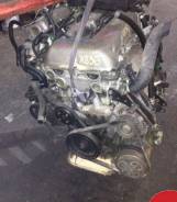 Двигатель в сборе. Nissan Serena, PC24 Двигатель SR20DE. Под заказ