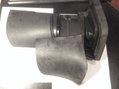 Крышка накладки порога лев с заглушкой 95550416800 Porsche Cayenne 957. Porsche Cayenne, 957