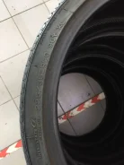 Interstate. ������, �/�, ����� 50�%