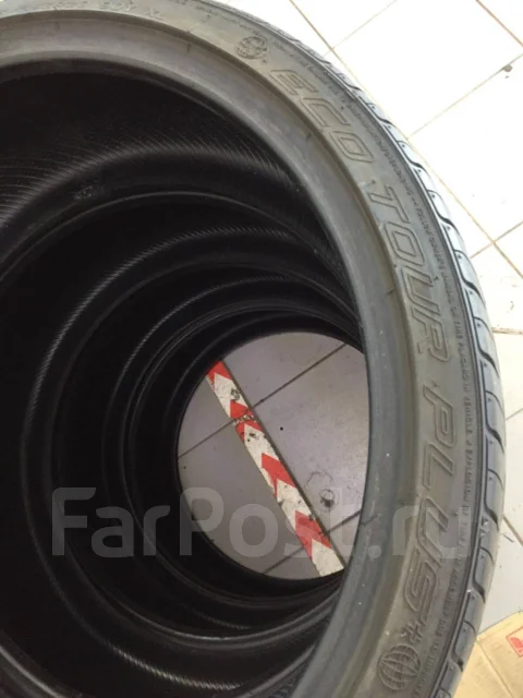 Interstate. ������, �/�, ����� 50 % ����