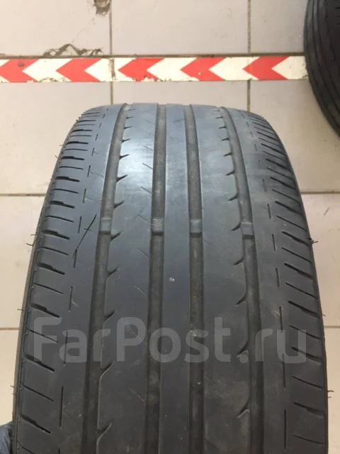 Interstate. ������, �/�, ����� 50 % ����