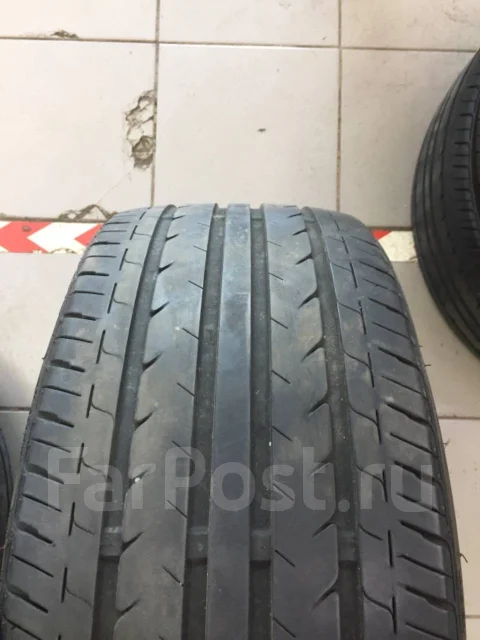 Interstate. ������, �/�, ����� 50 % ����