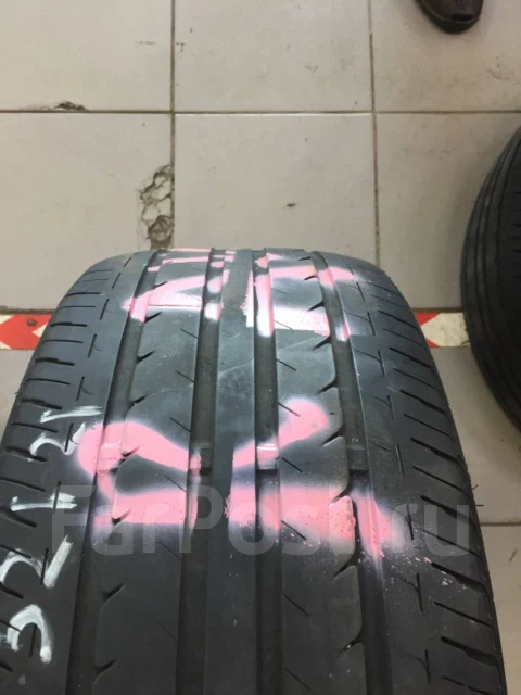 Interstate. ������, �/�, ����� 50 % ����