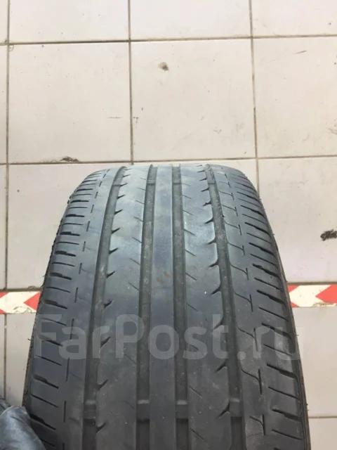 Interstate. ������, �/�, ����� 50 % ����