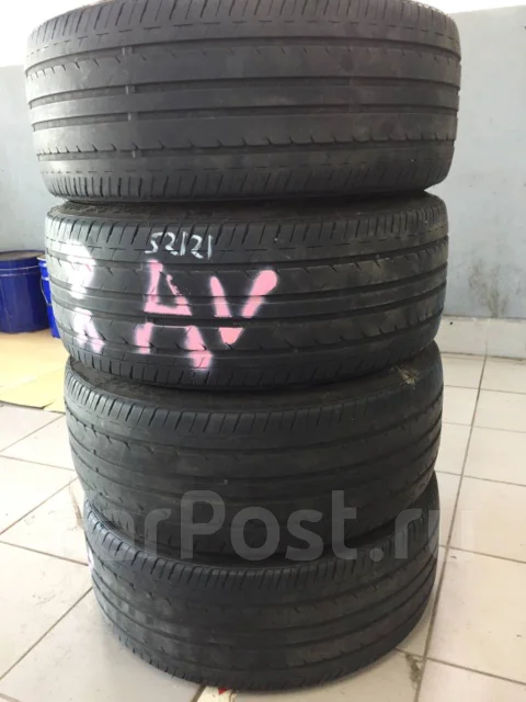 Interstate. ������, �/�, ����� 50 % ����