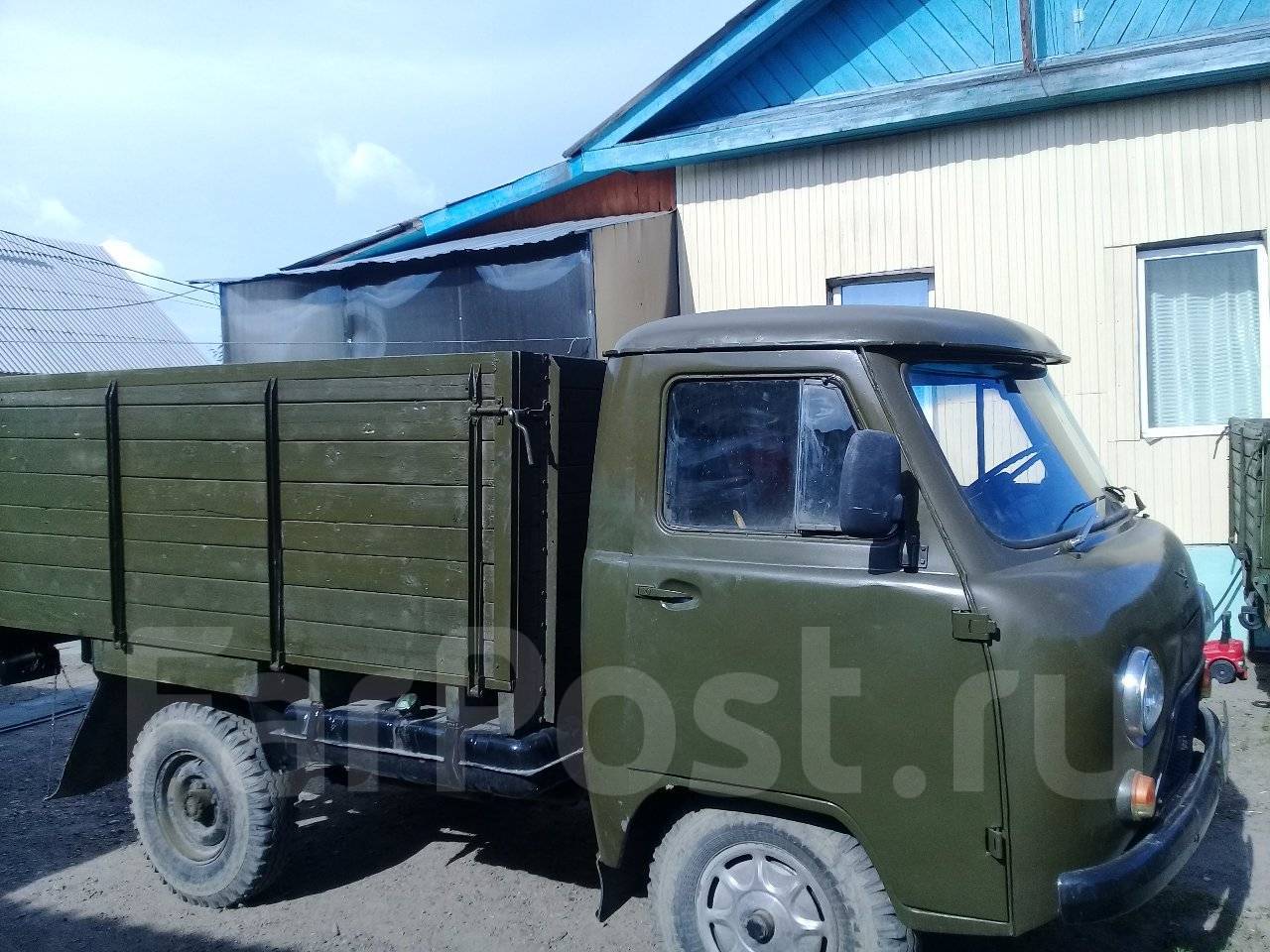Уаз 3303 улан удэ. УАЗ 3303 В Улан Удэ. УАЗ бортовой 3303 в Улан Удэ. Бортовой УАЗИК 3303 запчасти. Дром Улан-Удэ УАЗ бортовой 3303.