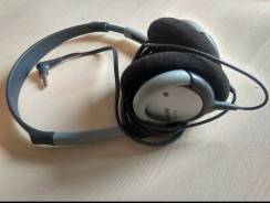 Philips SBCHL145