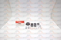 ����� ������ ��� SK40381A/FT-1045 04493-60020 1 (Seiken) SK40381A ����