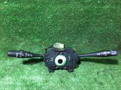 Блок подрулевых переключателей. Nissan: Bluebird, Maxima, Presage, Elgrand, R'nessa, Avenir, NP300, Sunny, Civilian, Bluebird Sylphy, Cube, Skyli...