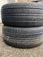 Bridgestone Regno GR-5000. ������, 2009 ���, �/�, ����� 60�% ����
