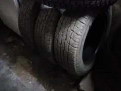 Maxxis Bravo. ����� at, 2013 ���, �/�, ����� 60 % ����