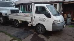 Nissan Vanette. Продам грузовик Ниссан-Ваннет, 1 800 куб. см., 1 000 кг., 4x2