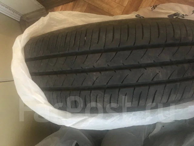 Standart Tyres. ������, �/�, ����� 5 % ����