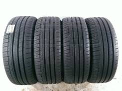 Michelin Pilot Sport 3, 205/50 D16 во Владивостоке Michelin Pilot Sport 3. Летние, 2014 год, 5 %
