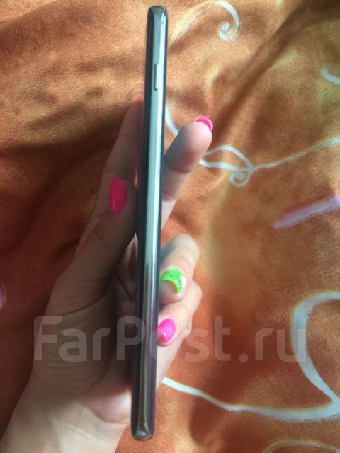 Samsung Galaxy S10+. �/�, ������� ����