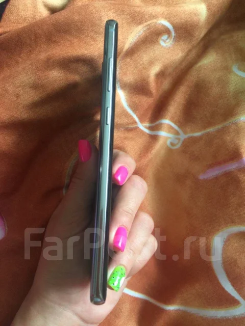 Samsung Galaxy S10+. �/�, ������� ����