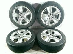 Д0014 К2-1-1 диски Subaru R17 во Владивостоке Subaru. 7.0x17", 5x100.00, ET48