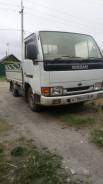 Atlas. Продам N-, 2 500 куб. см., 1 500 кг., 4x2