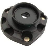 ����� ����� ������ Camry/Vista Camry Vista CV4 SV4 48750-32150 48750-32150 ����