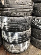 Bridgestone Potenza RE070. ������, 2011 ���, �/�, ����� 10 % ����