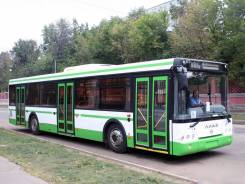 Лиаз 525626-20. Продам автобус., 28 мест