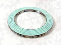 ������ ��������� 55x78x5 Stone JB12847 JB12847 ����