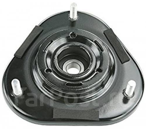 Опора амортизатора передняя TOYOTA HARRIER MHU38 48471-41012