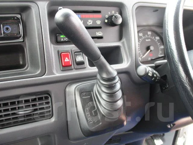 Subaru Sambar. �������, 4wd, 0.7, ������, �/�, ��� ���. ��� ����� �� ������������ ����