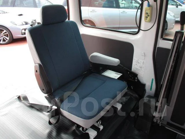 Subaru Sambar. �������, 4wd, 0.7, ������, �/�, ��� ���. ��� ����� �� ������������ ����