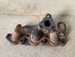  , Suzuki Jimny, JB23W, K6A-T (14111-81AA2) 14111-81AA2 