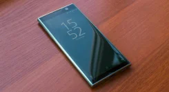 Sony Xperia XA2 Plus. �/�, ������, 4G LTE, Dual-SIM, NFC ����