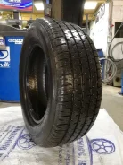 Uniroyal Rallye 340. ������, �/�, ����� 10 % ����