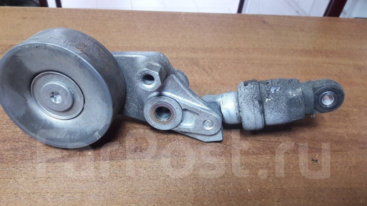 натяжитель ремня хонда. натяжитель ремня генератора honda jazz. натяжитель ремня хонда элизион 3. натяжитель ремня fit l13. Yfnz;bntkm ghbdjlyjuj htvyz [jylf crv 2007.