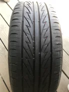 Bridgestone Sporty Style MY-02. ������, 2015 ���, �/�, ����� 10�% ����