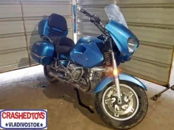 BMW R 1200 CL. 1 200����. ��., ��������, ���������, ��� ������� ����