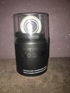 Samsung. 20 � ����� ��, ��� ���������