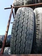 Bridgestone RD603 Steel. ������, �/�, ����� 5 % ����