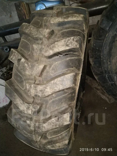 TyRun TT. �����������, 2018 ���, ����� ����
