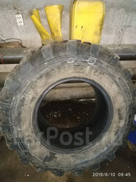 TyRun TT. �����������, 2018 ���, ����� ����