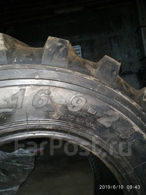 TyRun TT. �����������, 2018 ���, ����� ����