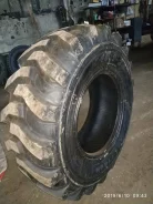 TyRun TT. �����������, 2018 ���, ����� ����